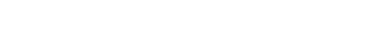 David Lloyd and Associates