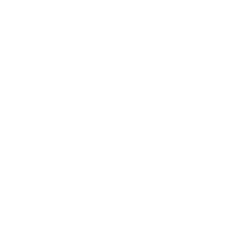 David Lloyd and Associates